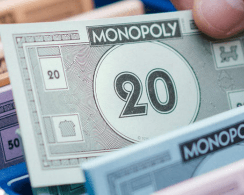 南天信息投资者提问：贵公司有人民币跨境支付系统和业务吗？